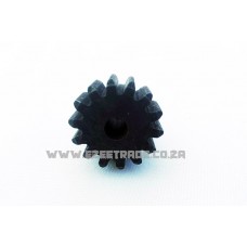 EQ-Baja Pinion Gear 14T | Rovan Sports EQ-Baja Pinion Gear 14T | Rovan Sports